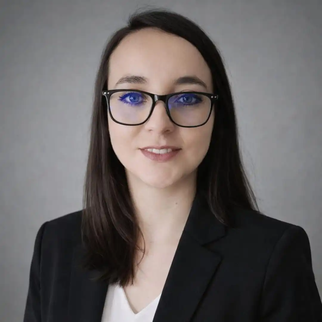 Diseñador Instruccional