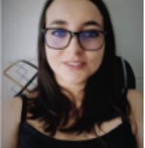 Diseñador Instruccional