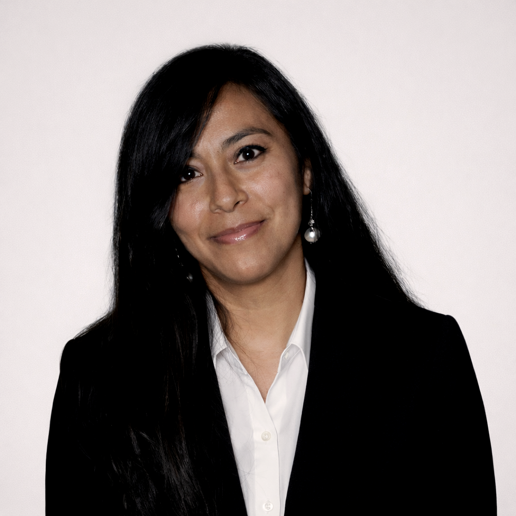 Productor Multimedia