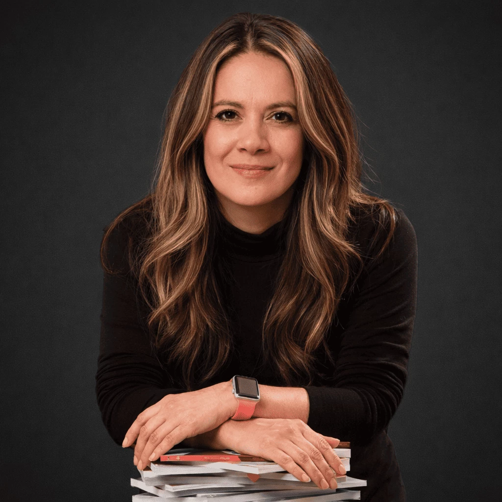 Productor Multimedia