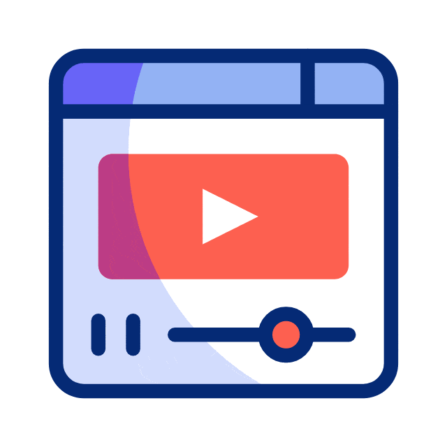 Conversión de PPT a eLearning