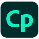 cp