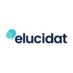 eluci