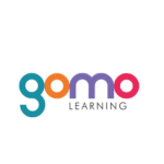 gomo