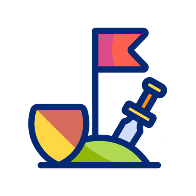 Conversión de PPT a eLearning