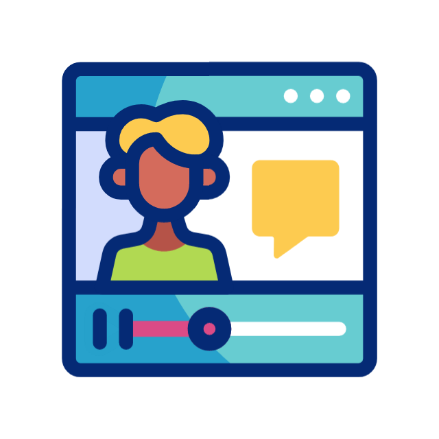 Mejora multimedia