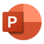 pp