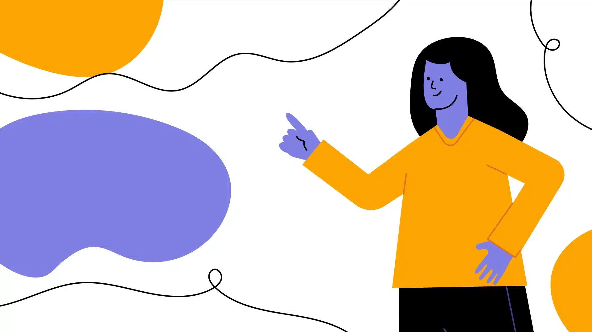 Conversión de PPT a e-Learning