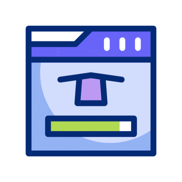Conversión de PPT a eLearning
