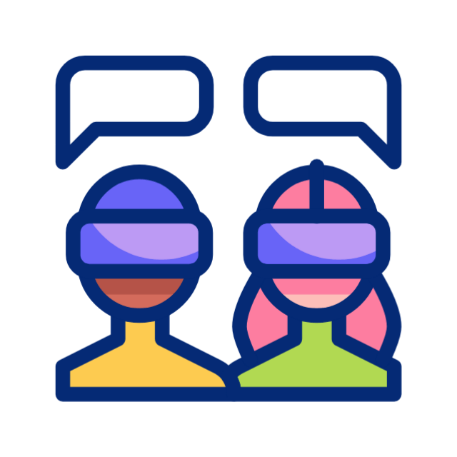 Conversión de PPT a eLearning