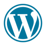 wordpr