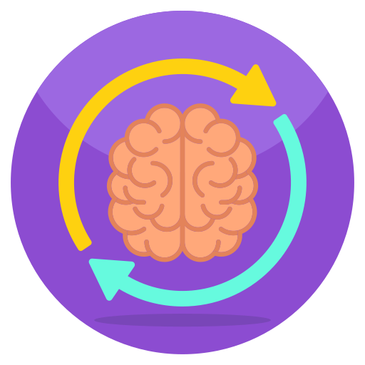 Diseño