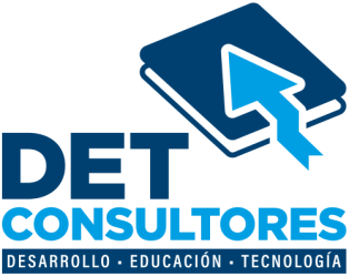 DET1